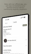 Reform Pilates Studio Screenshot10