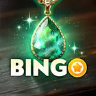 Bingo Diary APK