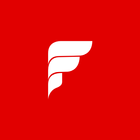 Festigral: Play, Score, Win APK