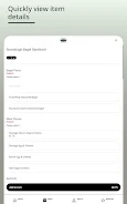 The Sour Boule Screenshot3