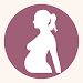My Bump: Pregnancy Tracker Apk