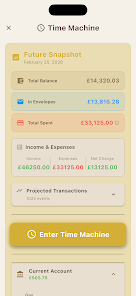 Stuffrite Screenshot6