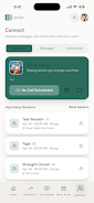 Pillar Screenshot6