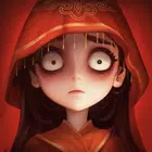超自然行動組 APK
