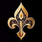 SolaceSolitaire APK