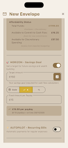 Stuffrite Screenshot7
