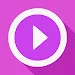 ReelFeel: Short Drama & Movies APK