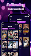 ReelFeel: Short Drama & Movies Screenshot4