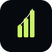 HUB Financiero APK