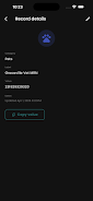 Vauult Screenshot2