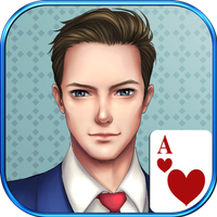 Tongits Offline - KK Tongits Apk