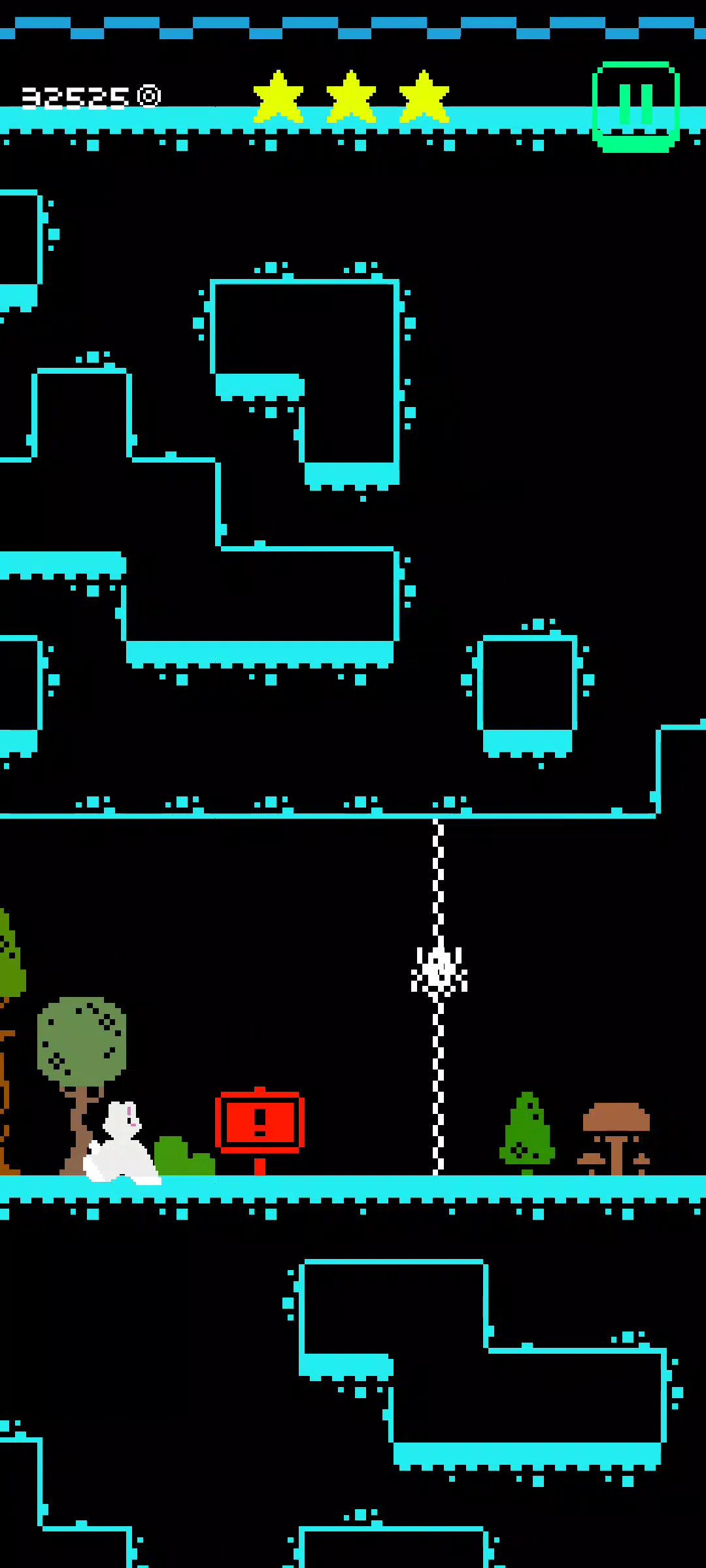 Up-Down Rush Screenshot3