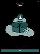 Vauult Screenshot8