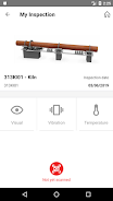 InspectPro Screenshot2