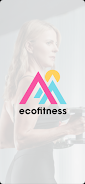 Ecofitness BodyFit Screenshot1