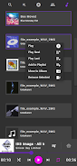 MyMusik Screenshot5