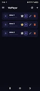 Viz Player Screenshot4