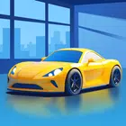 Car Dealer Idle APK