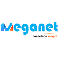 MEGA FIBRA MG APK