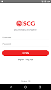 InspectPro Screenshot4