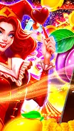 Joker's Carousel Screenshot3