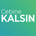 KalsınApp APK