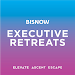 Bisnow Executive Retreats APK
