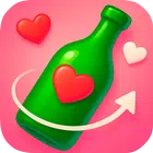 Spin the Bottle: Chat Rooms APK