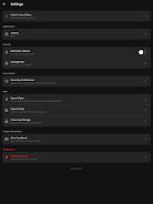 Vauult Screenshot9