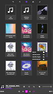 MyMusik Screenshot10