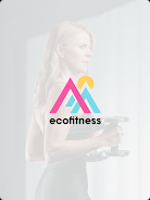 Ecofitness BodyFit Screenshot7