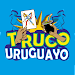 Truco Uruguayo Apk