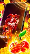 Joker's Carousel Screenshot4