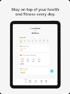 Ecofitness BodyFit Screenshot8