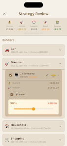 Stuffrite Screenshot2