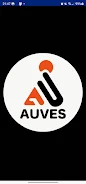 AUVES Screenshot1