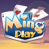 MingPlay_ShanKoeMee, BooGyi Apk