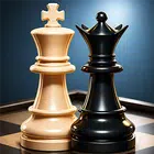 Chess Forge APK