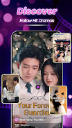 ReelFeel: Short Drama & Movies Screenshot3