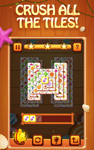 Tile Master® - Matching Game Screenshot4