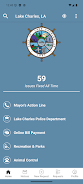 OneLC Action Line Screenshot1