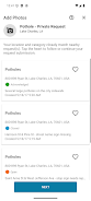 OneLC Action Line Screenshot4