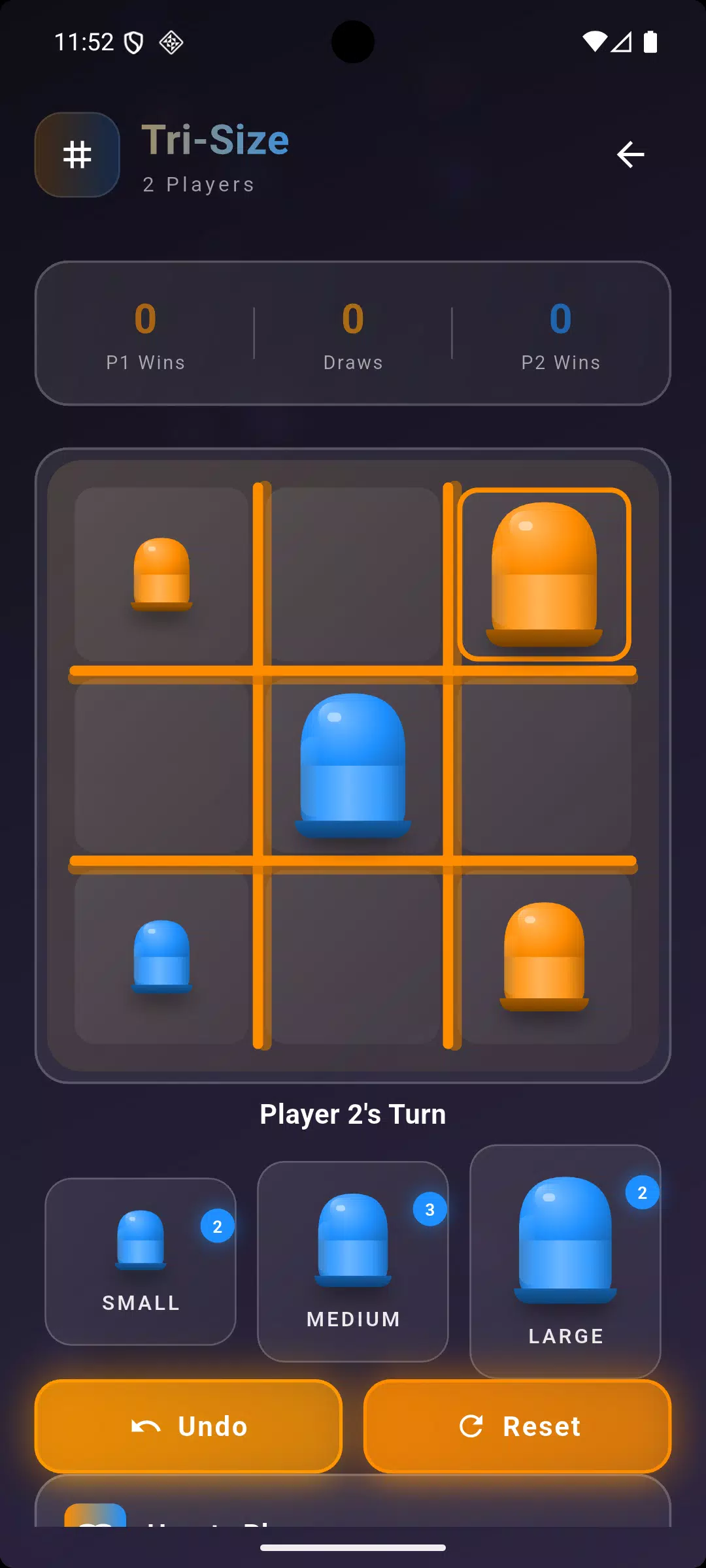 dromose Screenshot5