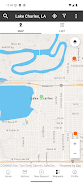 OneLC Action Line Screenshot7