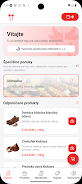 Cimbaľák Screenshot1