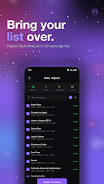 Neko — Anime & Manga Tracker Screenshot4