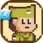 Darah Djoeang Pemoeda APK