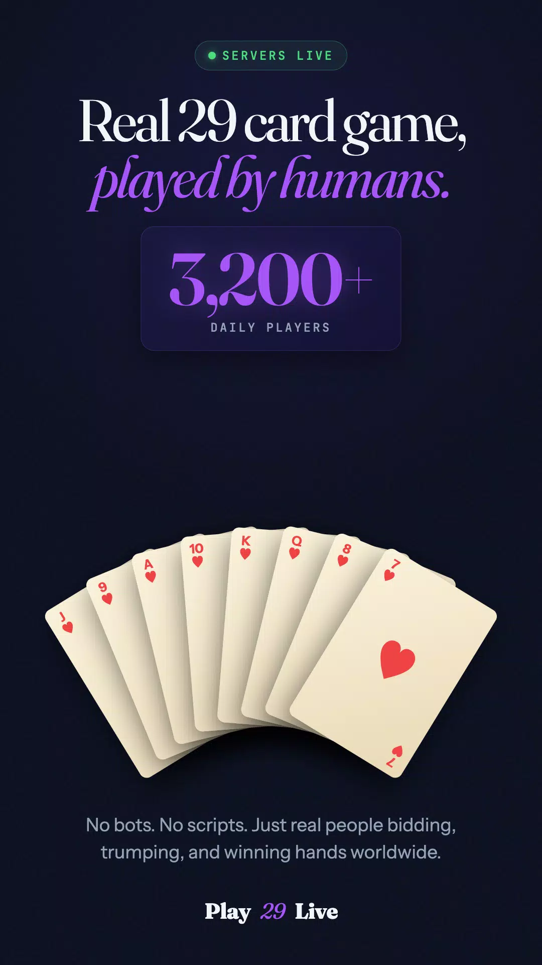 Play 29 Screenshot1
