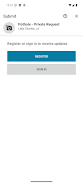 OneLC Action Line Screenshot6