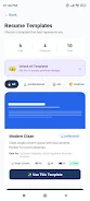 ResumeGenie Screenshot8